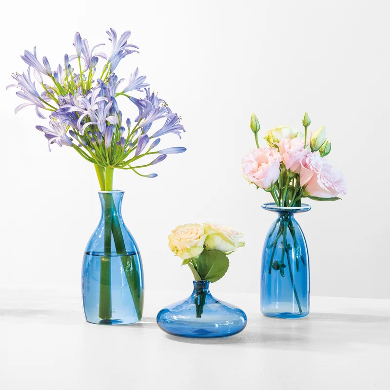 Un Fiore vaso 35