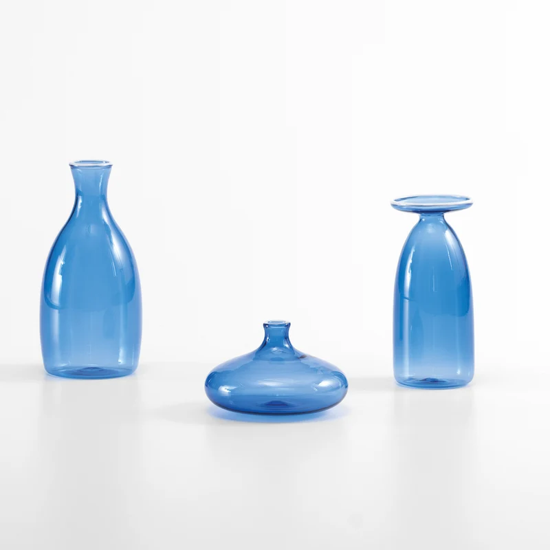 Un Fiore vaso 35