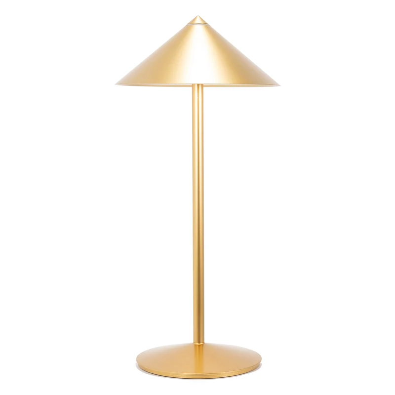 Pina L DESK lampada da tavolo