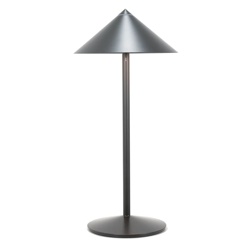 Pina L DESK lampada da tavolo
