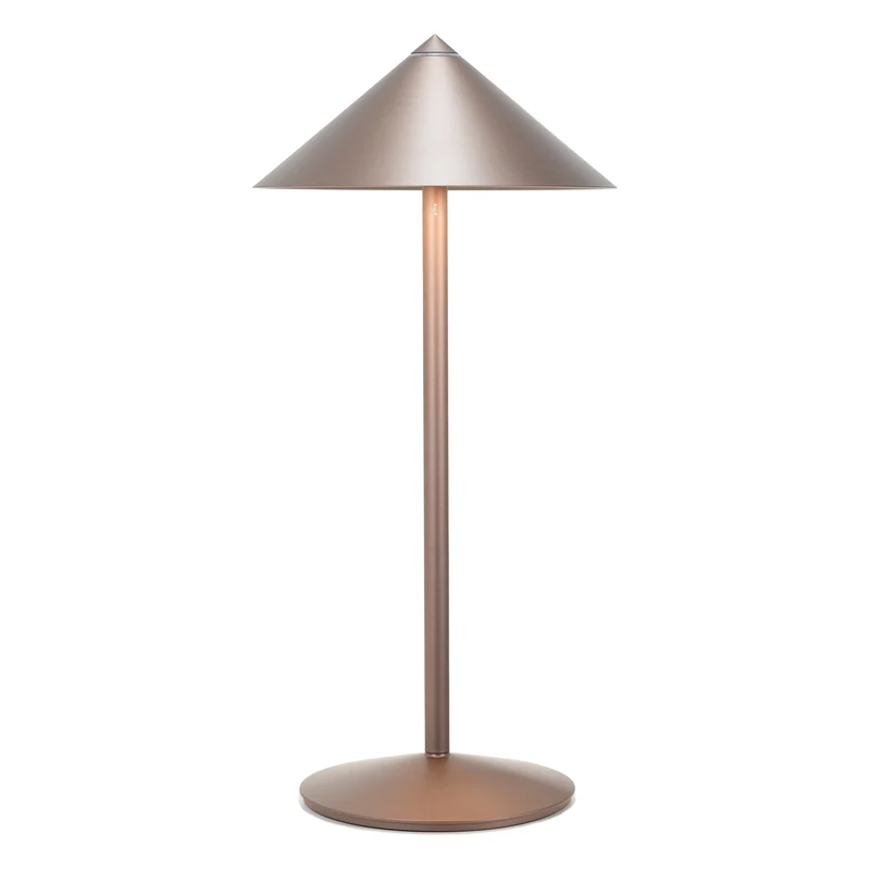 Pina L DESK lampada da tavolo