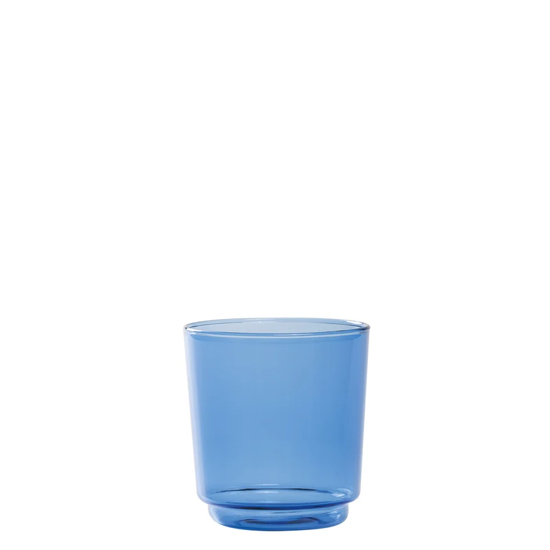 Zigup tumbler
