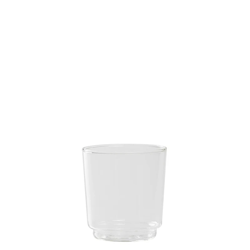 Zigup tumbler