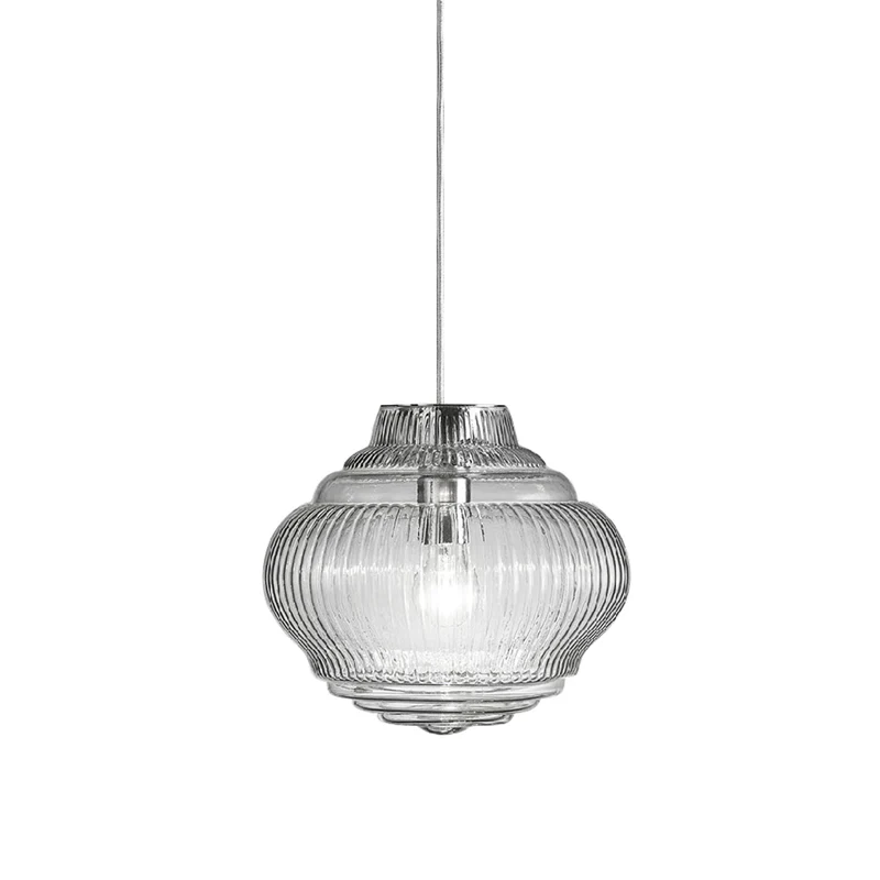 Bonnie lampada a sospensione