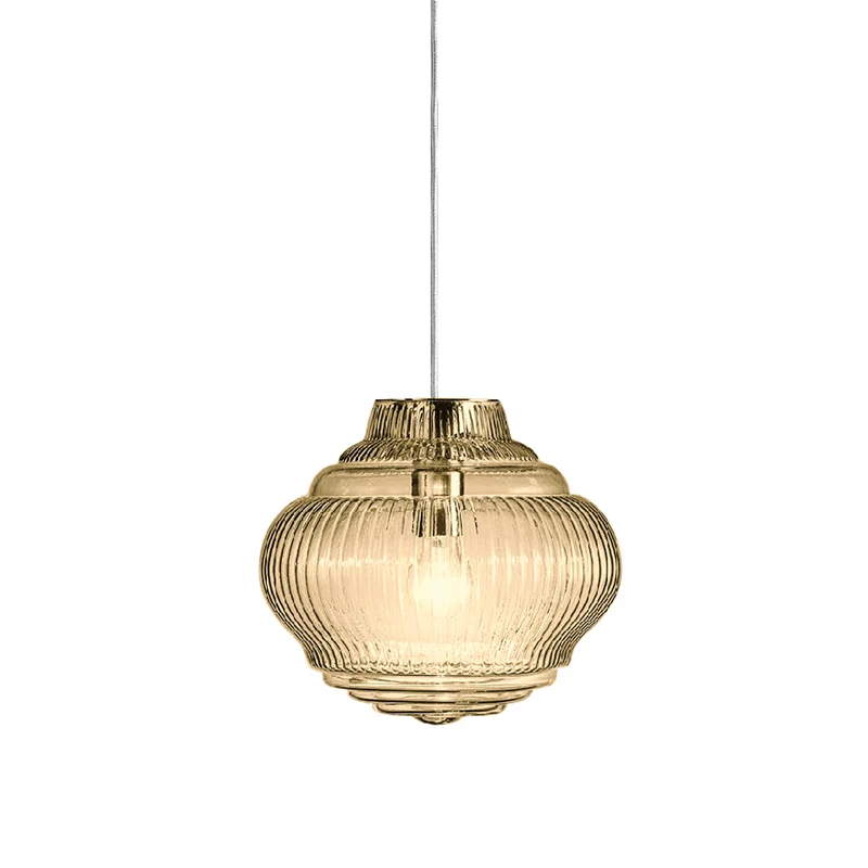 Bonnie lampada a sospensione