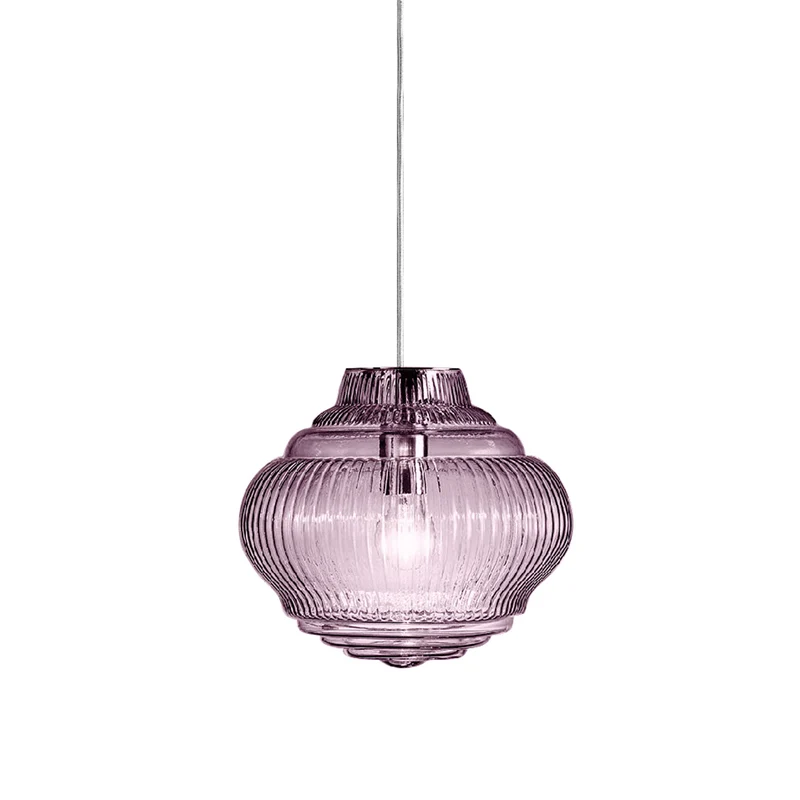 Bonnie lampada a sospensione