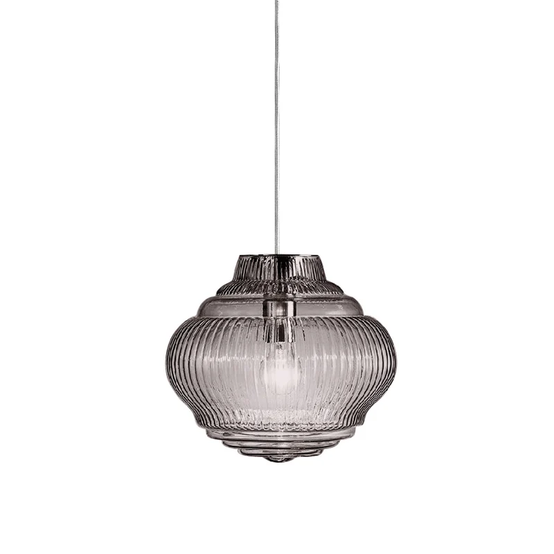 Bonnie lampada a sospensione