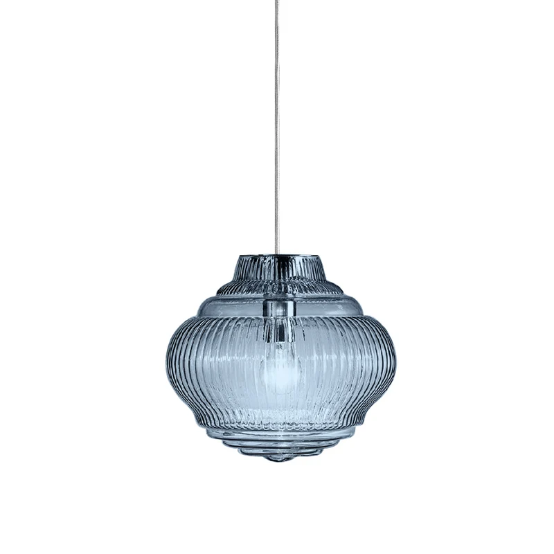 Bonnie lampada a sospensione