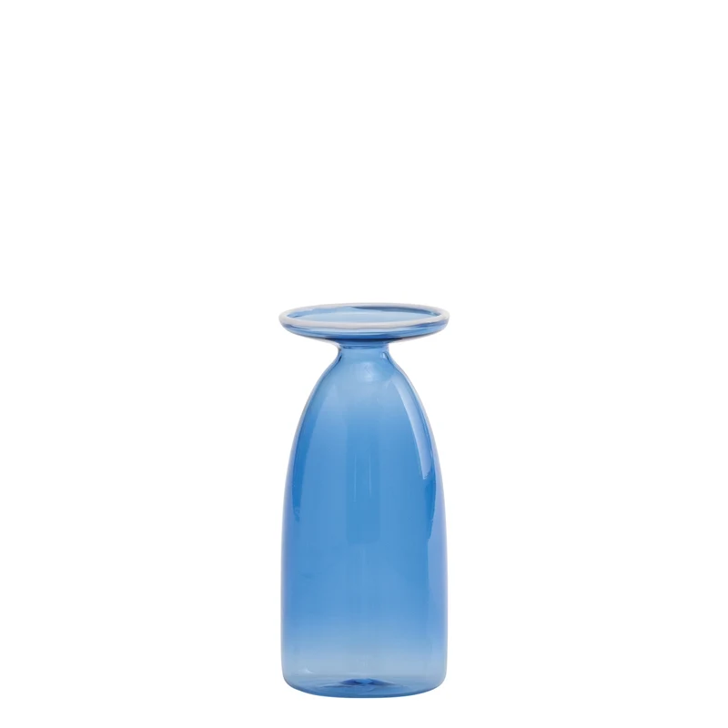 Un Fiore vaso 22