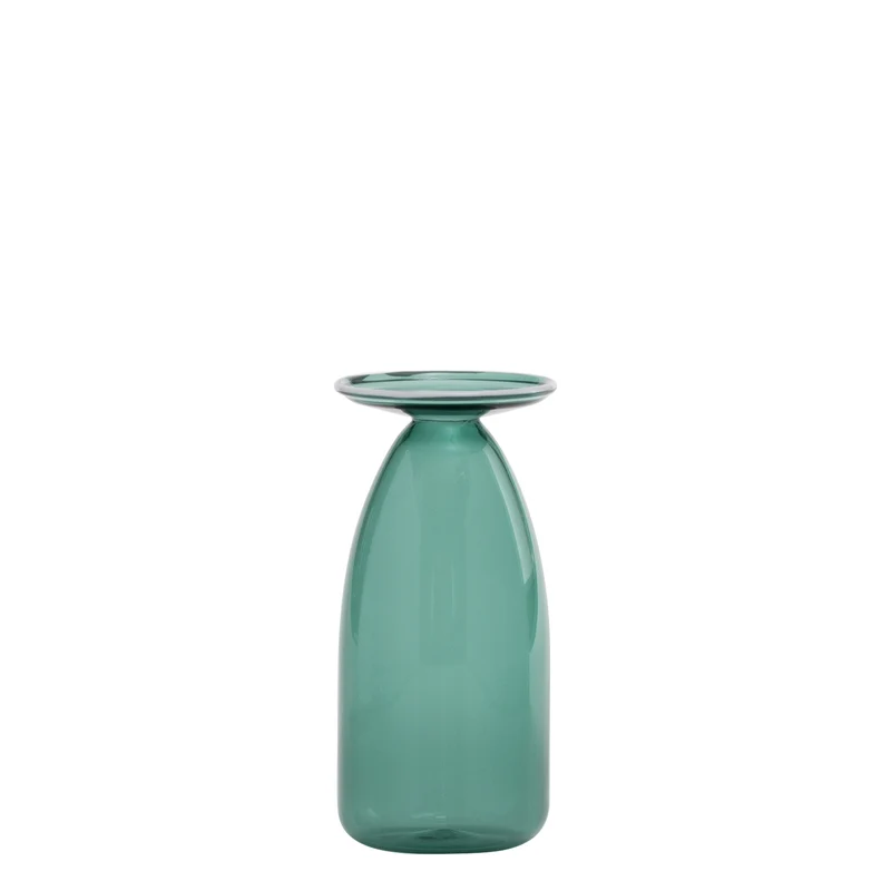 Un Fiore vaso 22