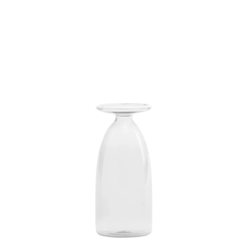 Un Fiore vaso 22