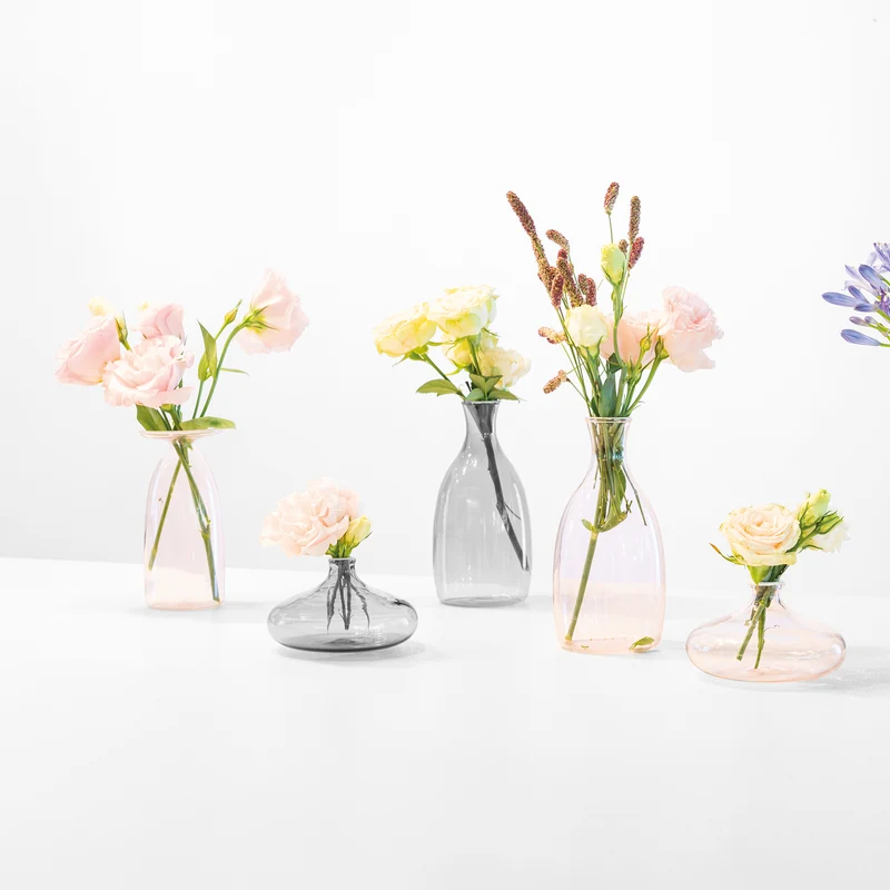 Un Fiore vaso 22
