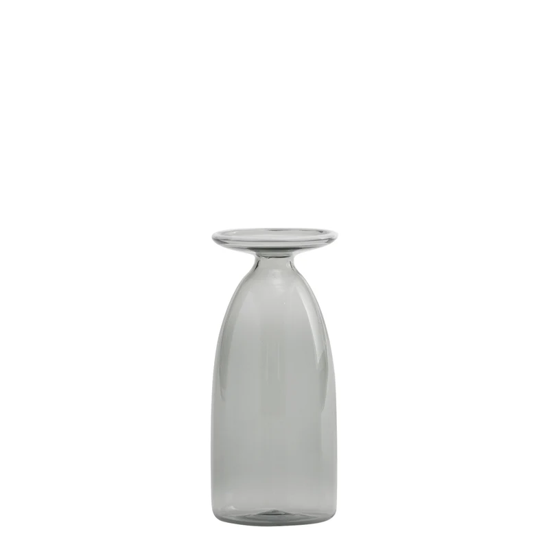 Un Fiore vaso 22