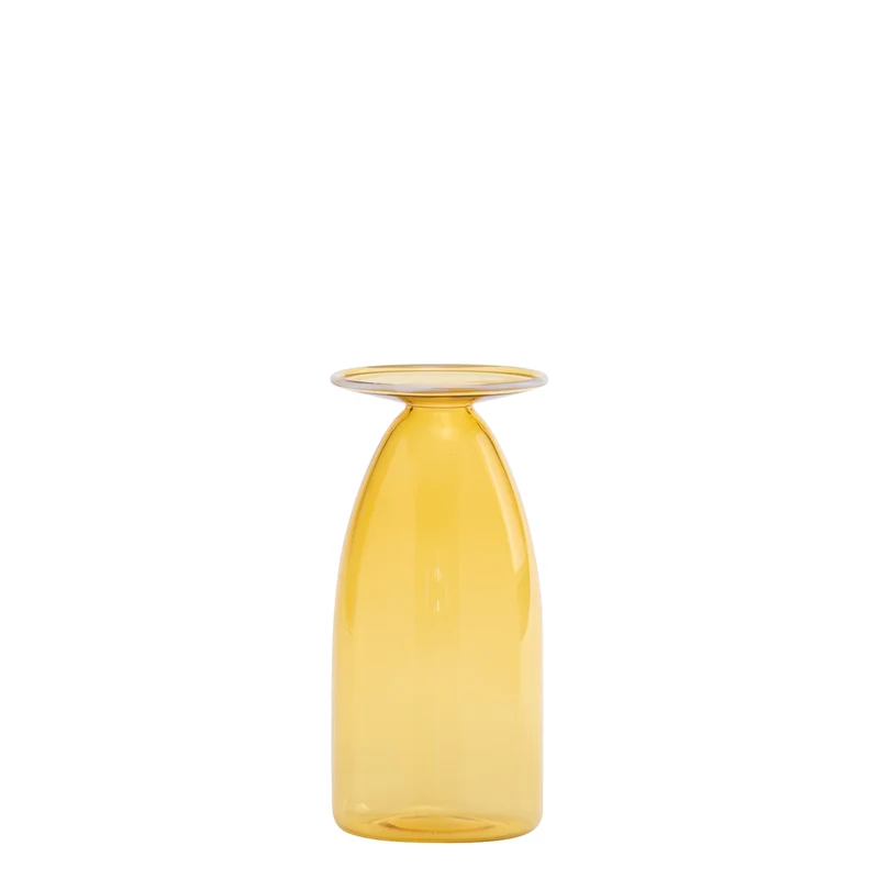 Un Fiore vaso 22