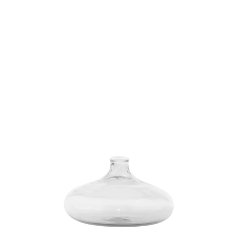 Un Fiore vaso 19