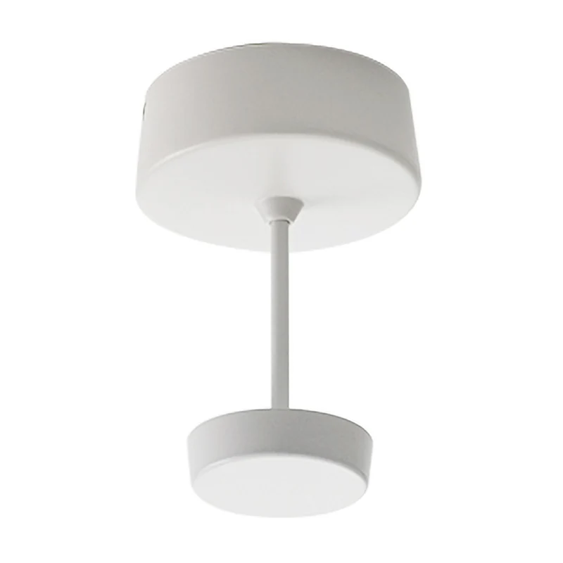 Swap 230V lampada da parete - soffitto