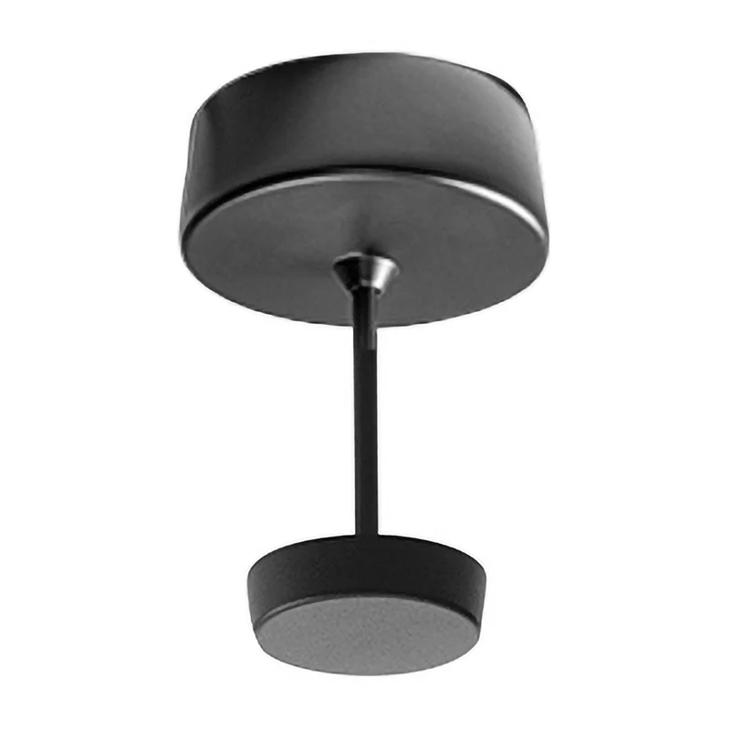 Swap 230V lampada da parete - soffitto