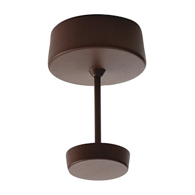 Swap 230V lampada da parete - soffitto