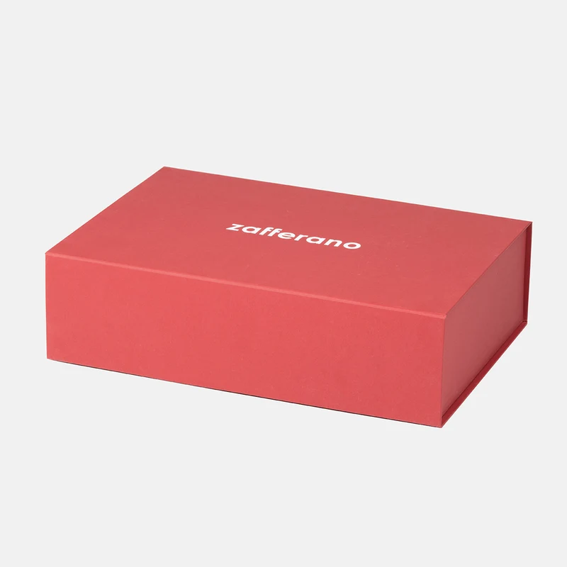 Joyful Gift Box handy tumbler + bottiglia