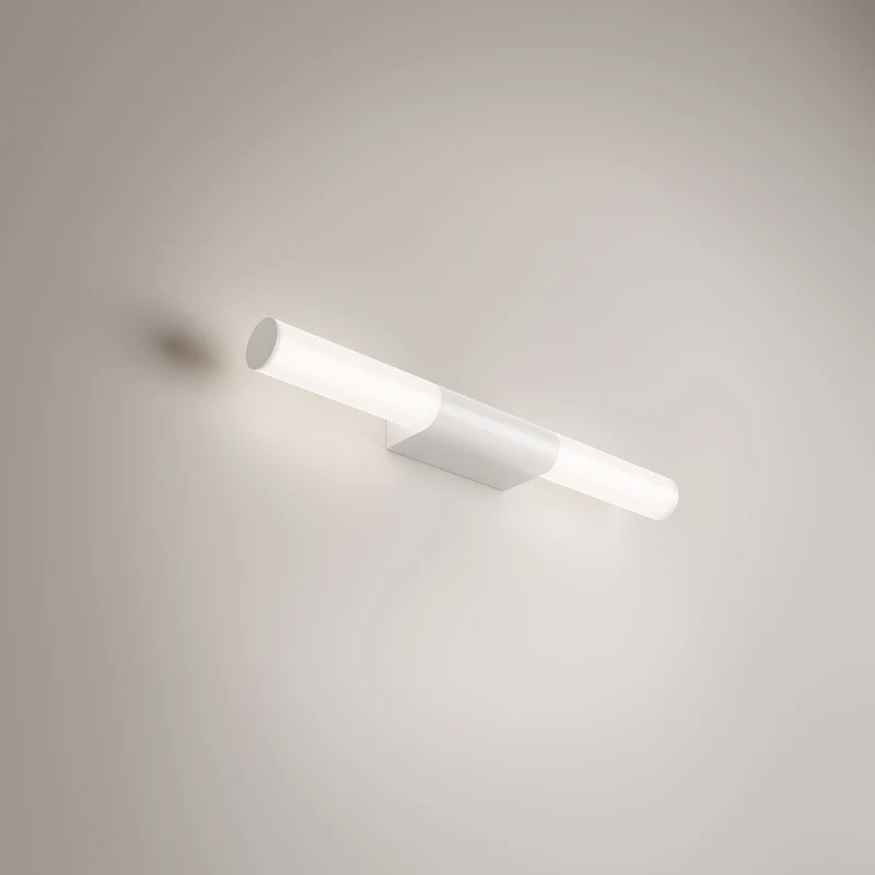 Sticks lampada da parete - soffitto