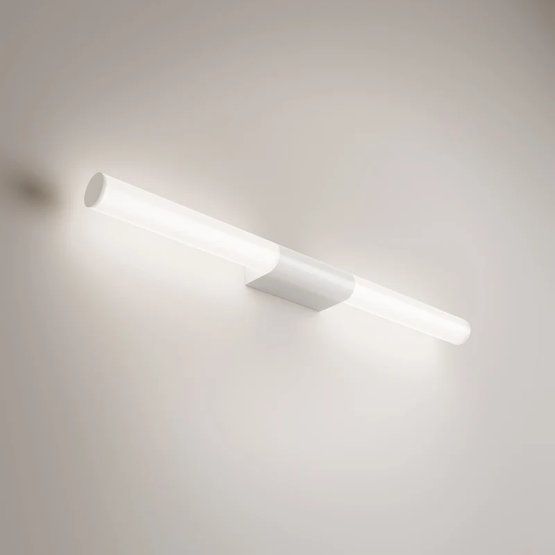 Sticks lampada da parete - soffitto