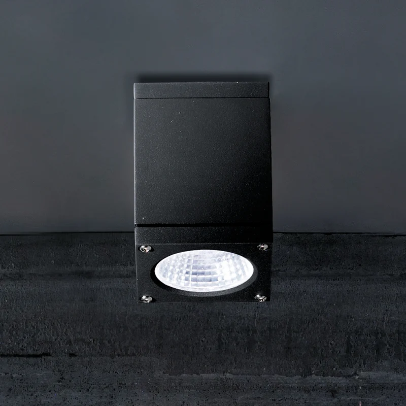 Sole lampada da soffitto