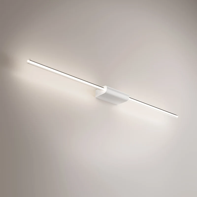 Brilliant lampada da parete - soffitto