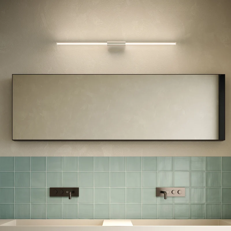 Brilliant lampada da parete - soffitto