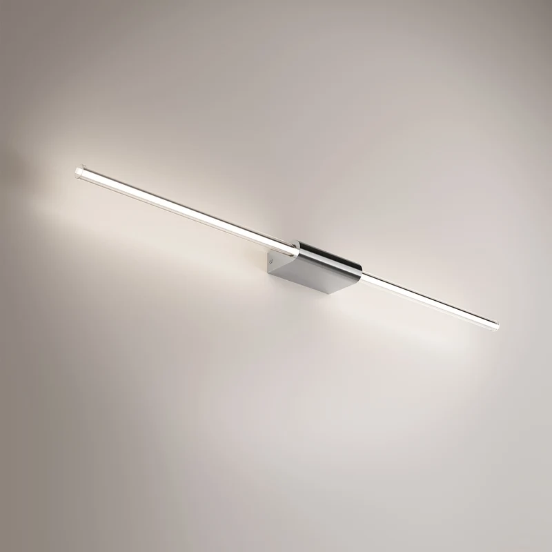 Brilliant lampada da parete - soffitto