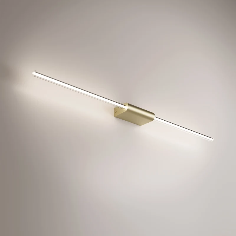 Brilliant lampada da parete - soffitto