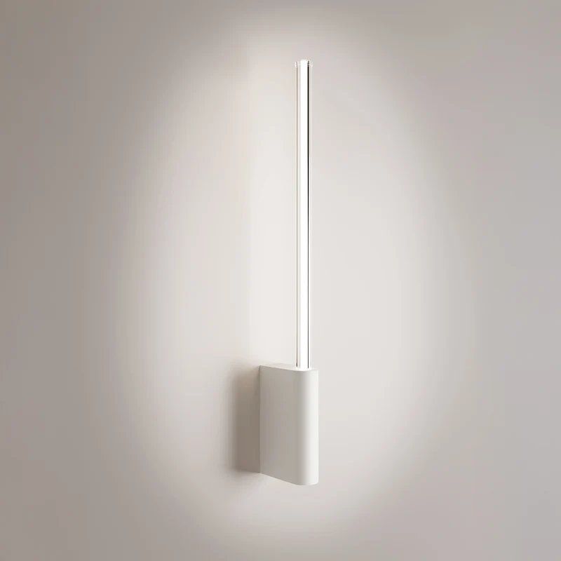 Brilliant lampada da parete 1 luce