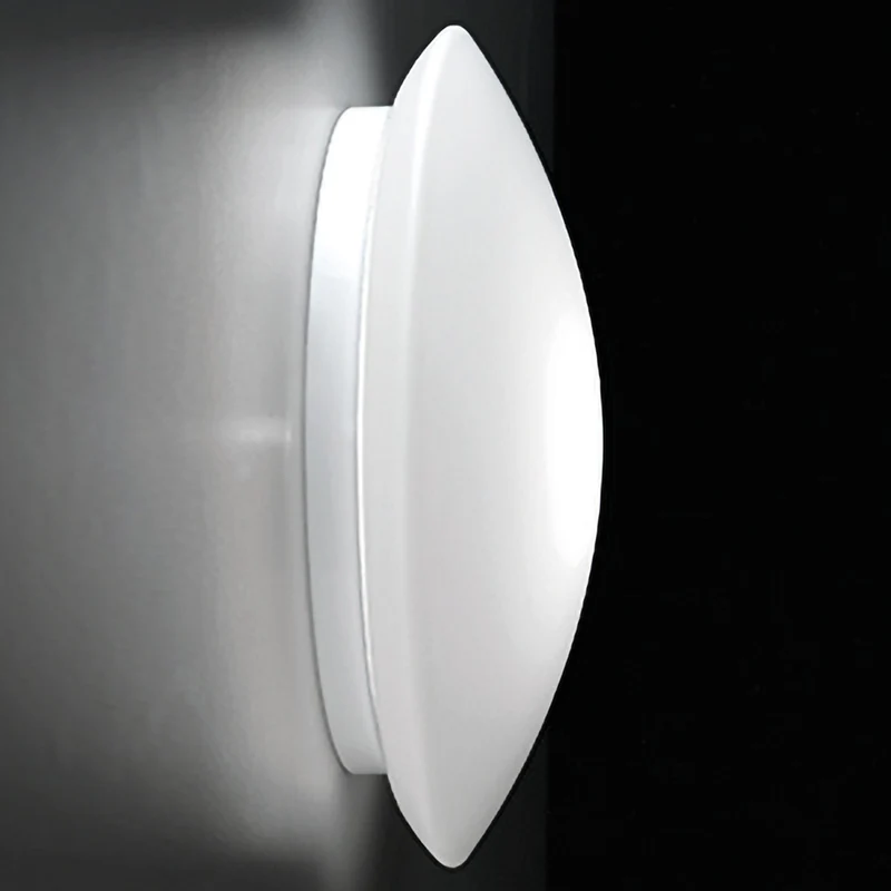 Bis Bayonet lampada da parete - soffitto