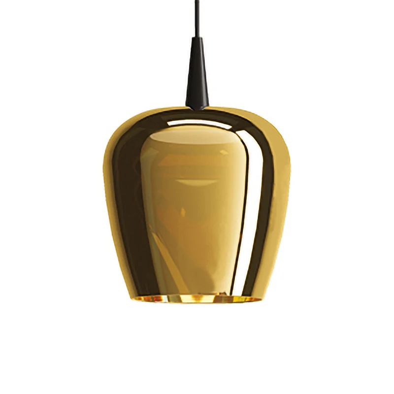 Bilia 230V nude lampada a sospensione