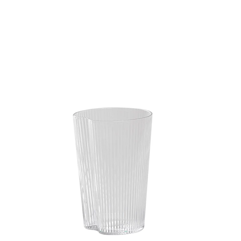Handy highball
