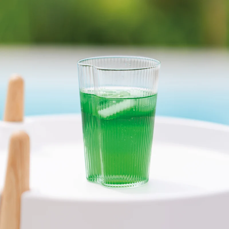 Handy highball