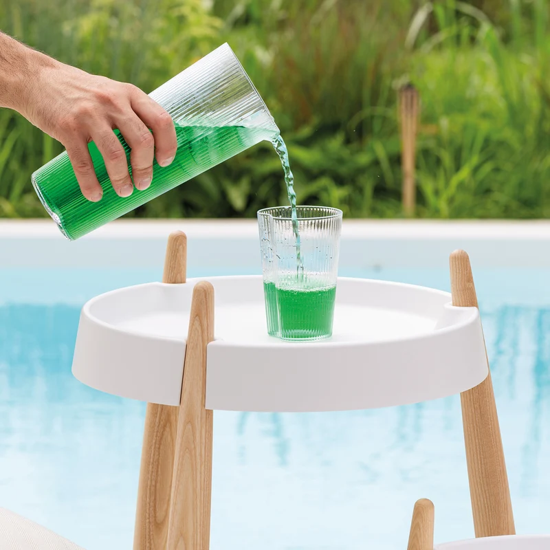 Handy highball