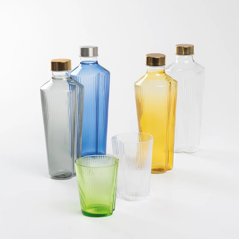 Handy highball