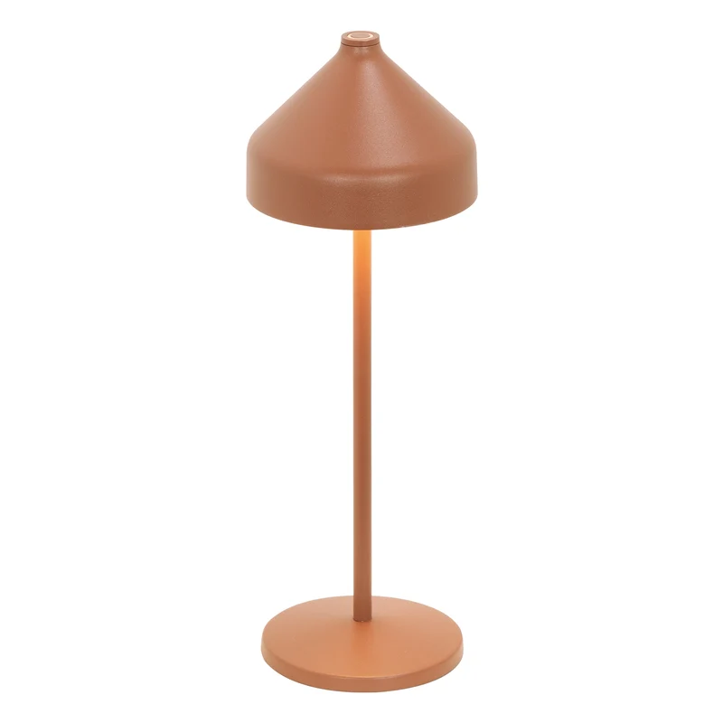 Amelie lampada da tavolo e sospensione