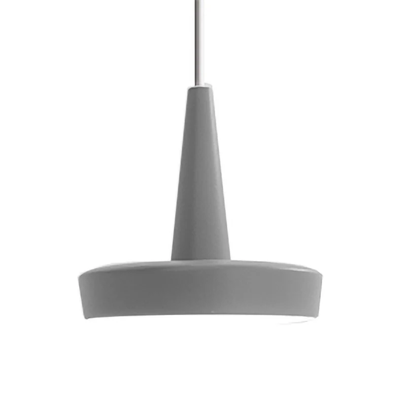 Baby lampada a sospensione