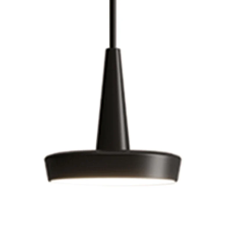 Baby lampada a sospensione