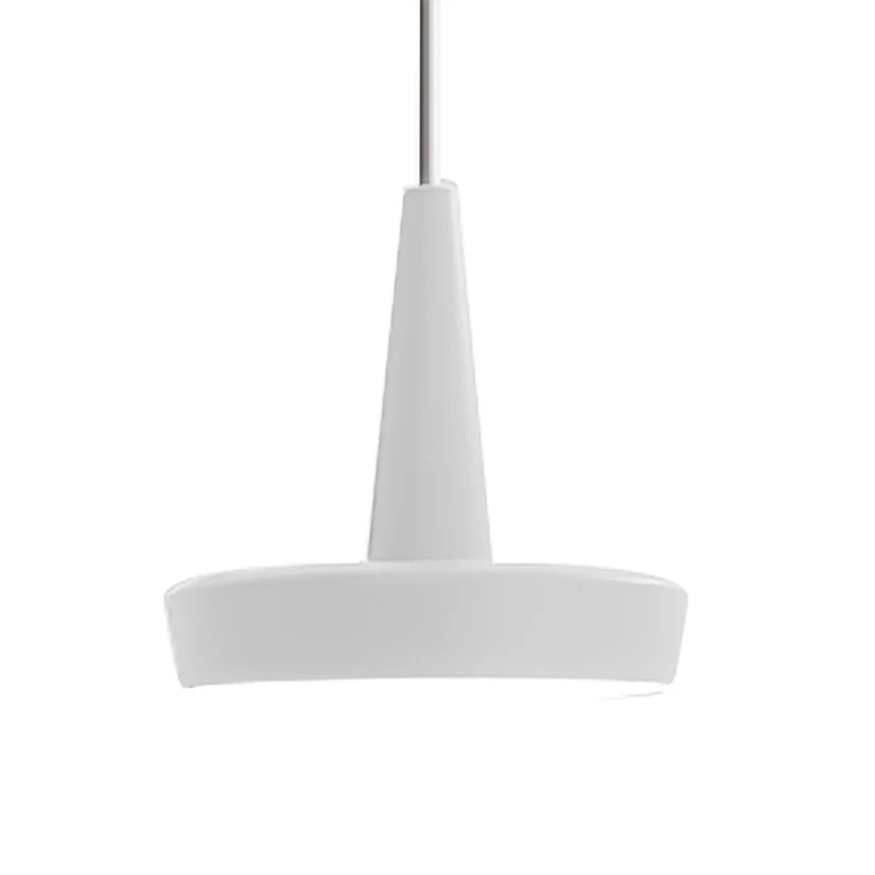 Baby lampada a sospensione
