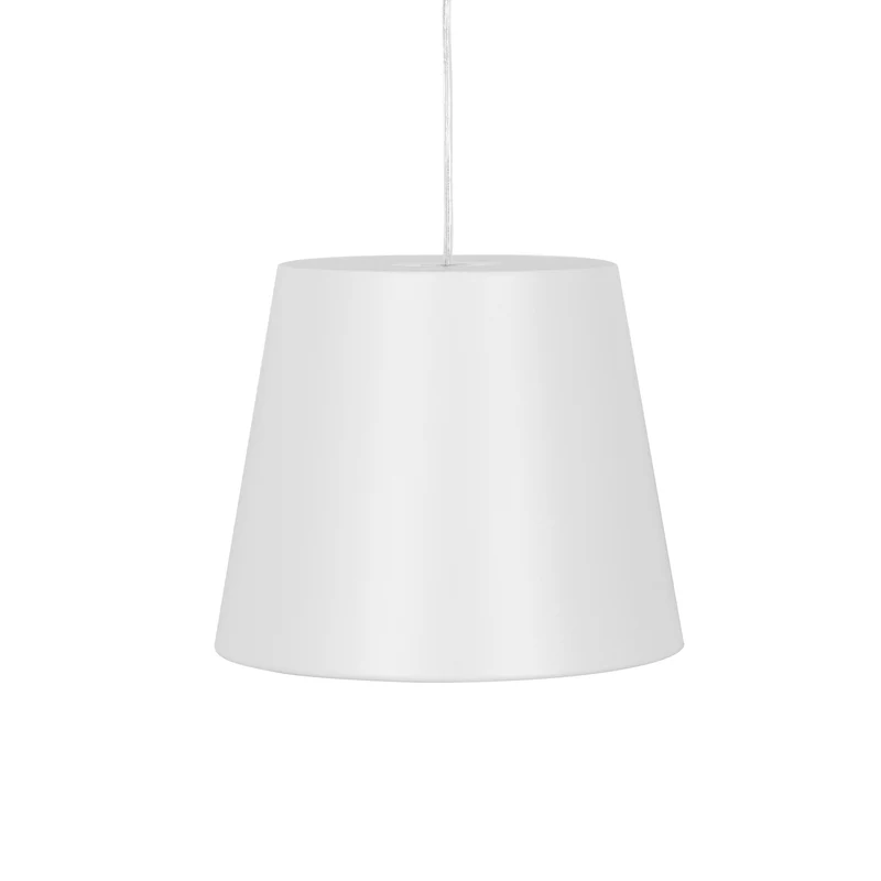 Poldina 230V lampada a sospensione
