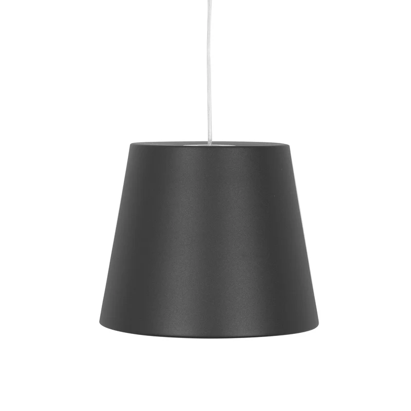 Poldina 230V lampada a sospensione