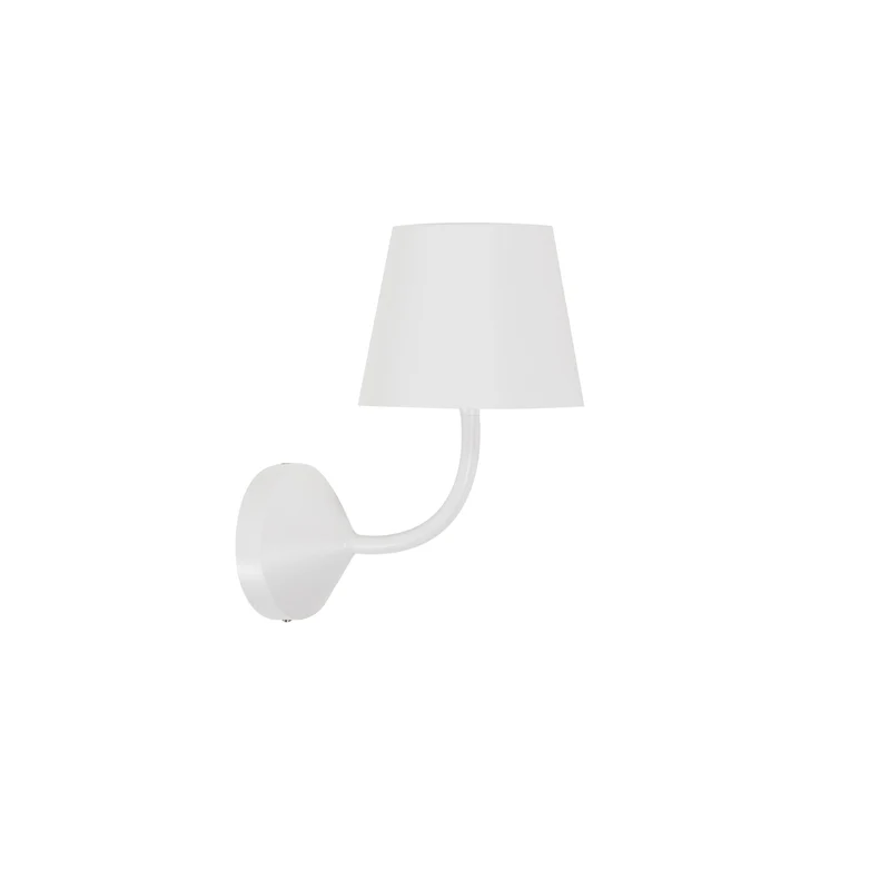 Poldina 230V lampada da parete