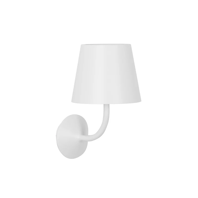 Poldina 230V lampada da parete