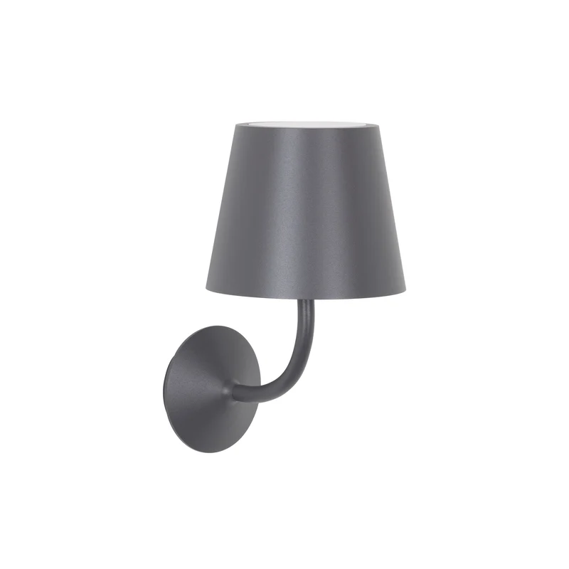 Poldina 230V lampada da parete