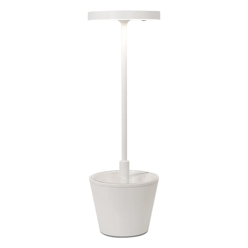 Poldina Reverso lampada da tavolo