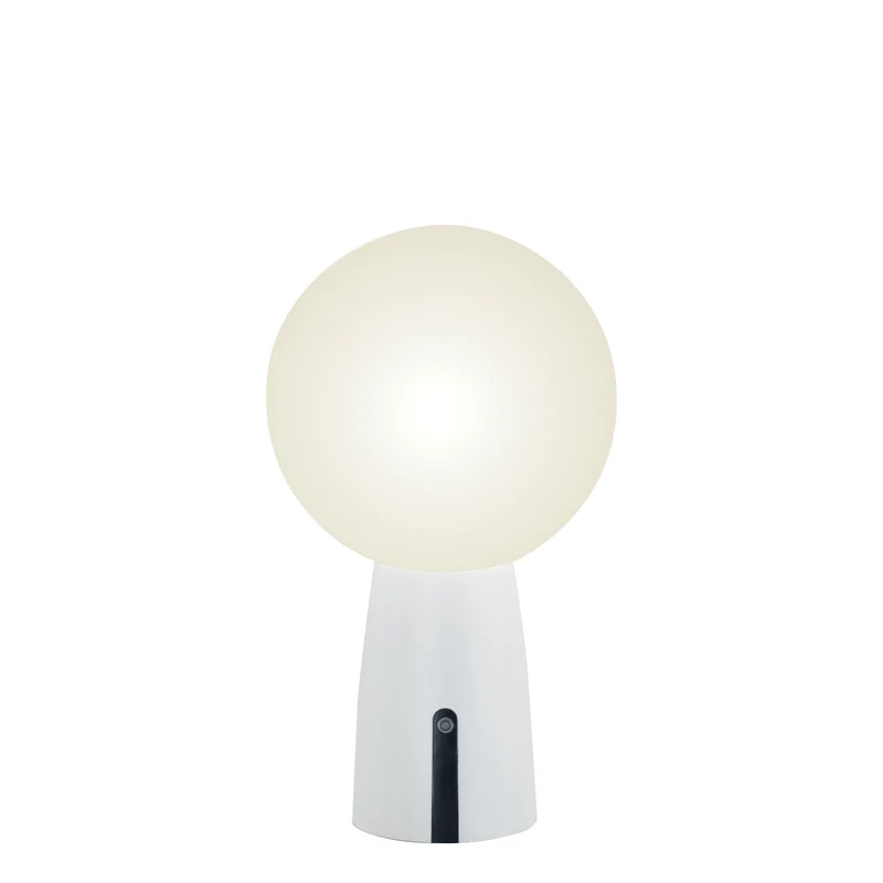 Olimpia lampada da tavolo