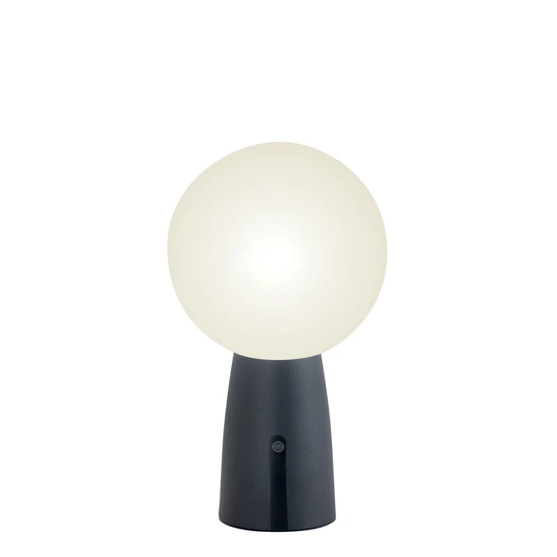 Olimpia lampada da tavolo