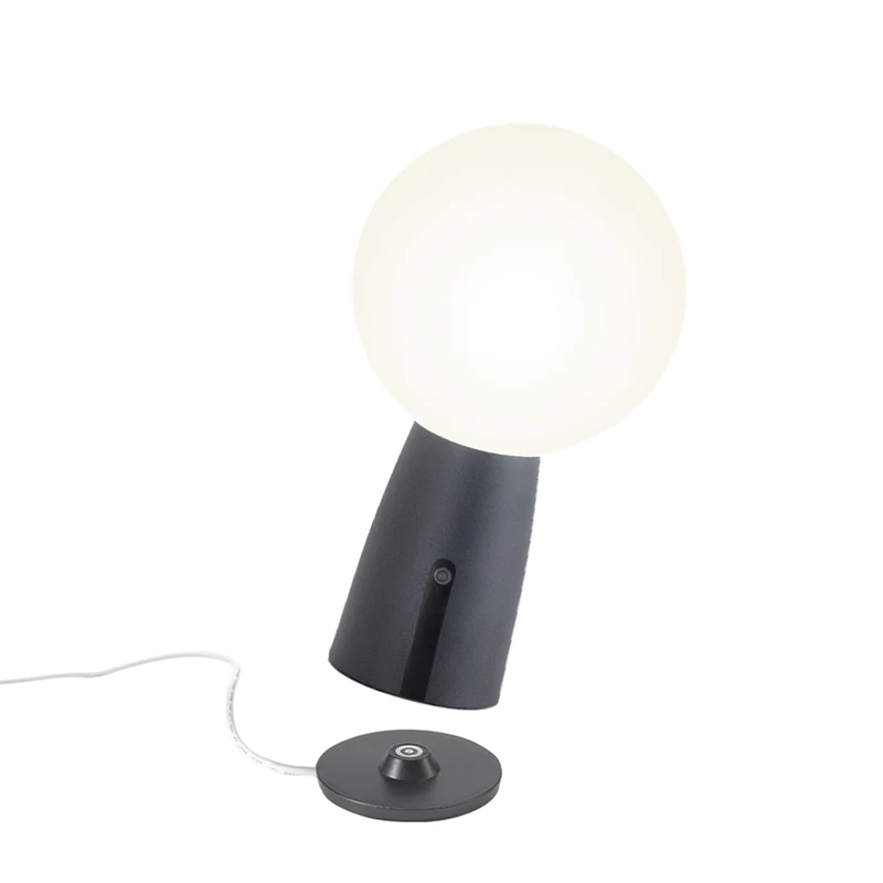 Olimpia lampada da tavolo